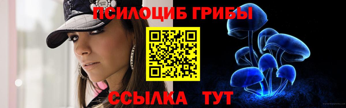 Галлюциногенные грибы ЛСД Химки